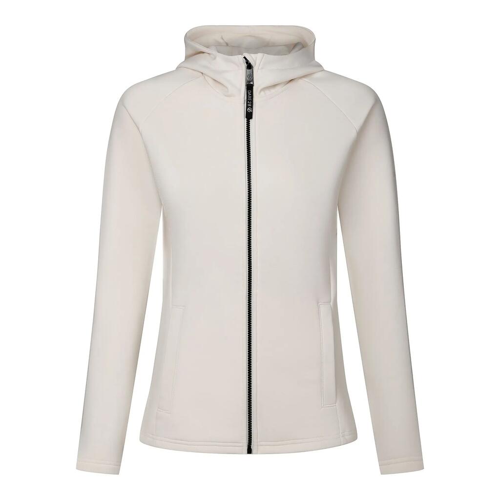 Dámska mikina Dare 2B Glacier Midlayer