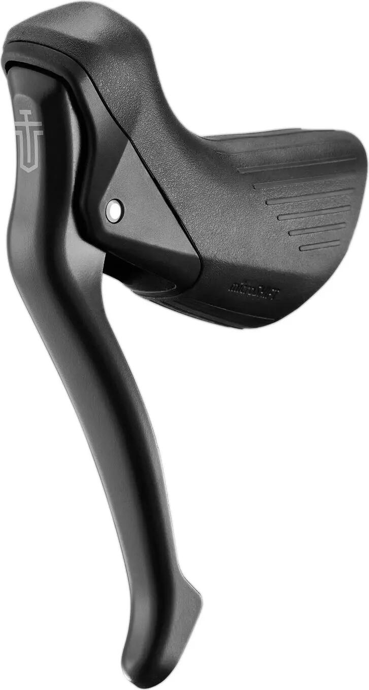 Gruppo Microshift Sword Black 1x9S 4/7