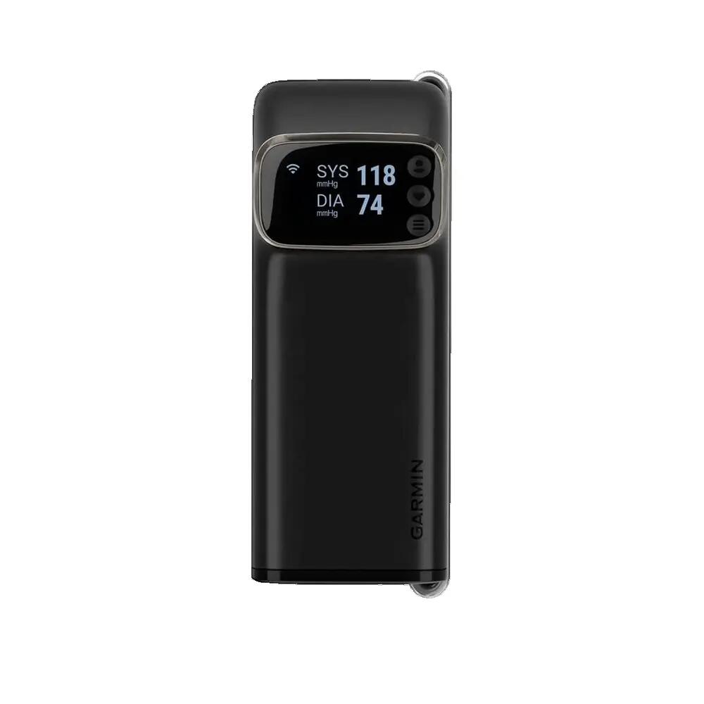 GARMIN picture