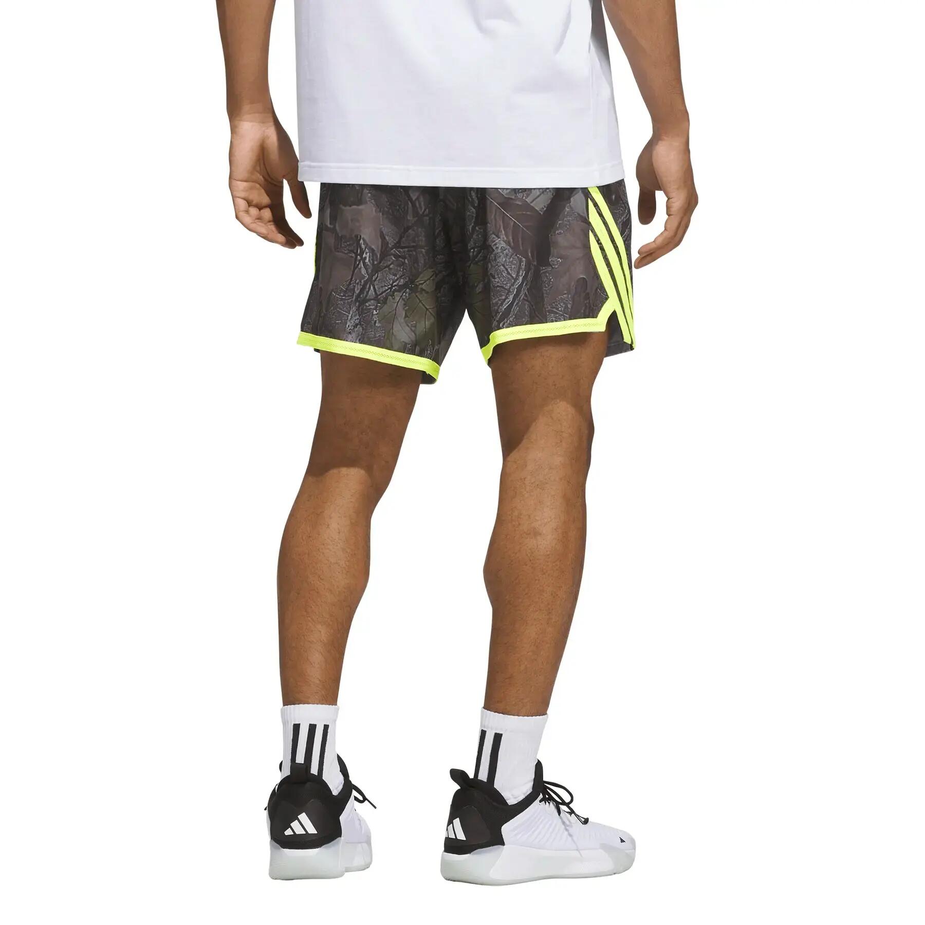 Curta adidas Crazy Lite 4/7