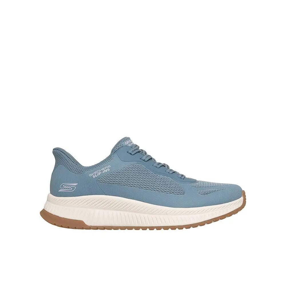 SKECHERS picture