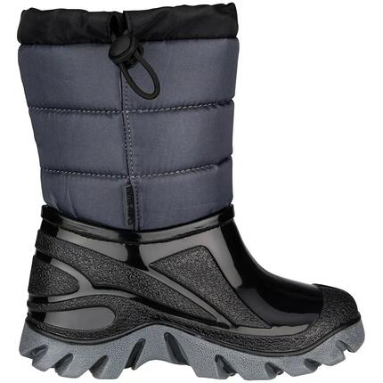 Bottes d'hiver enfant Winter-grip® Welly Walker