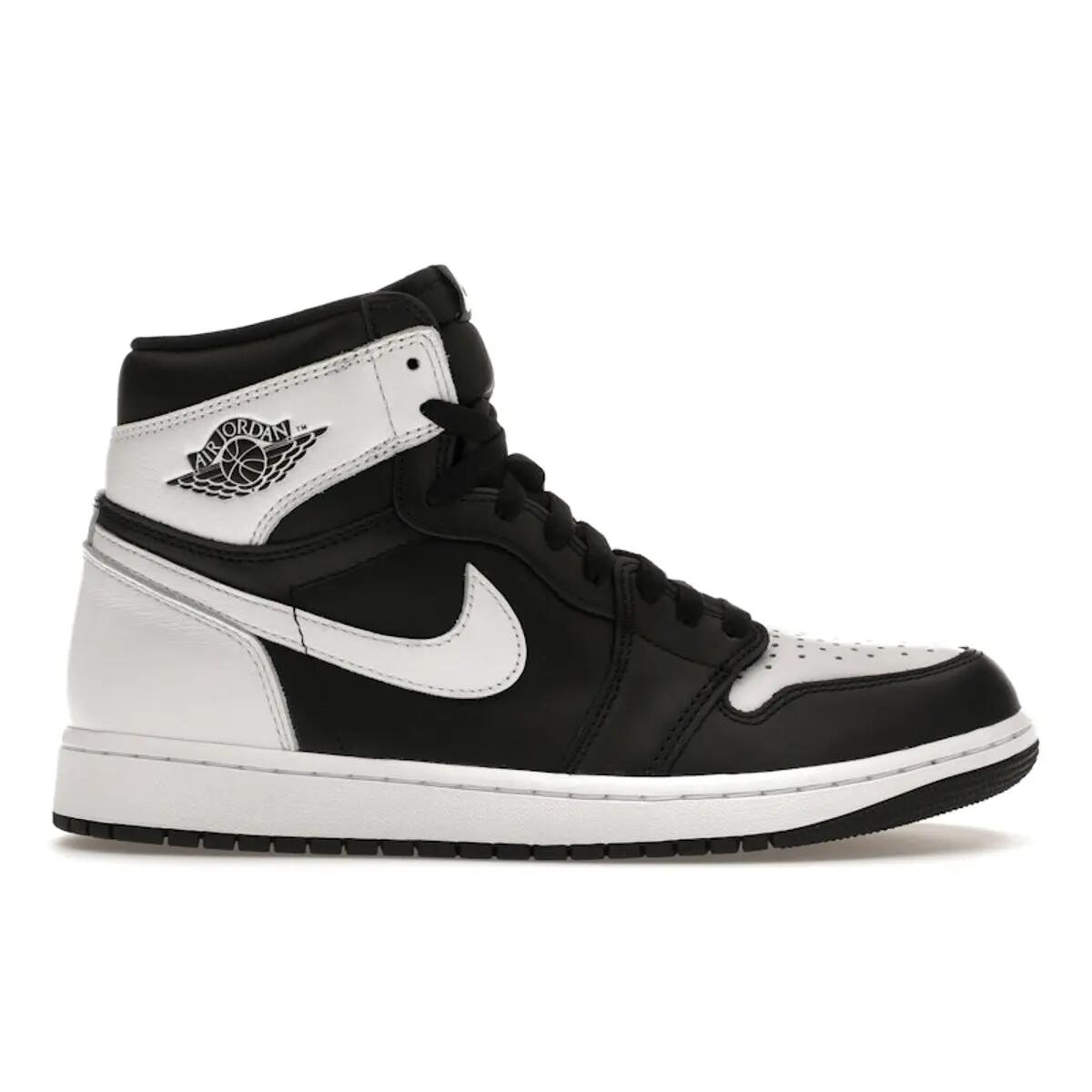 NIKE picture
