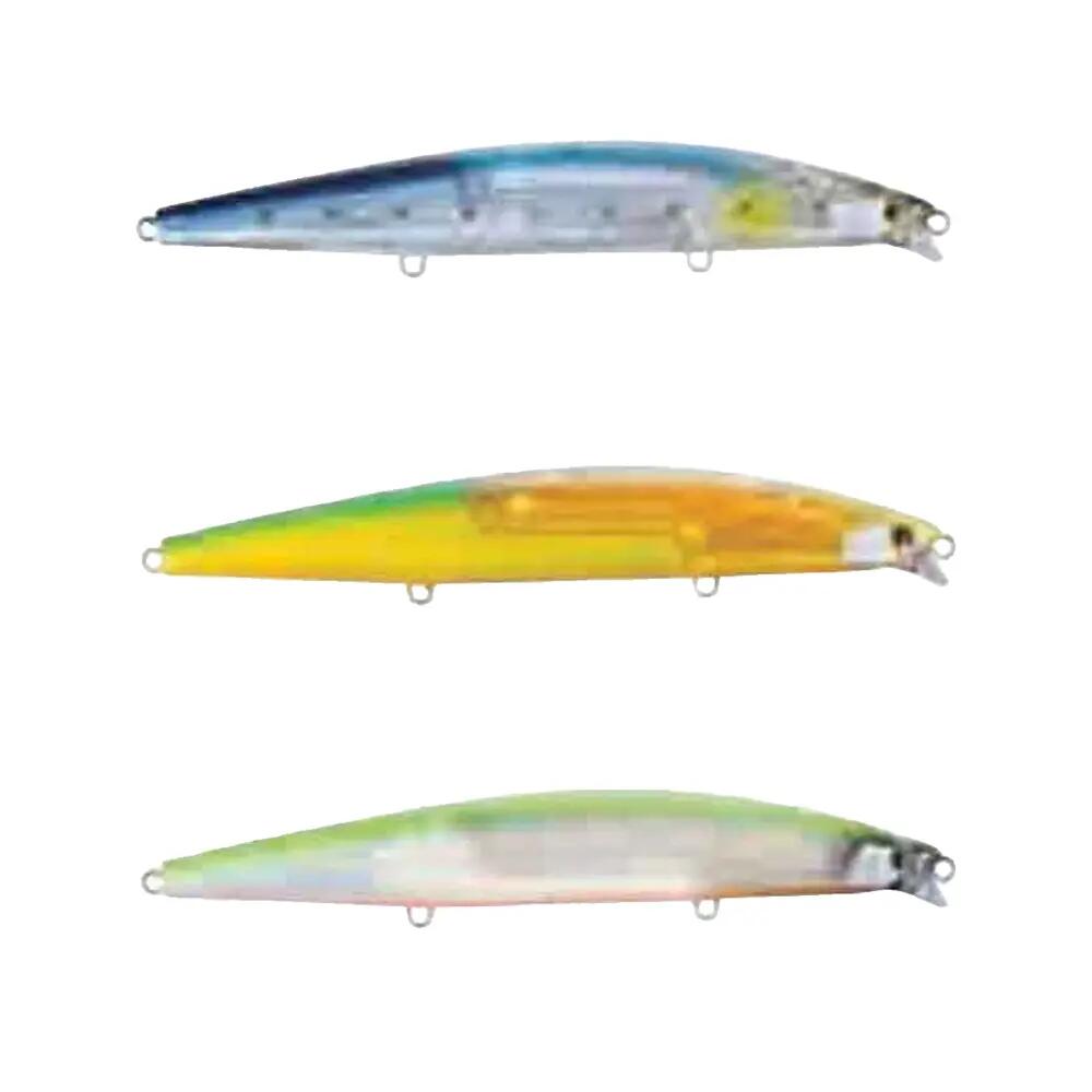 SHIMANO picture
