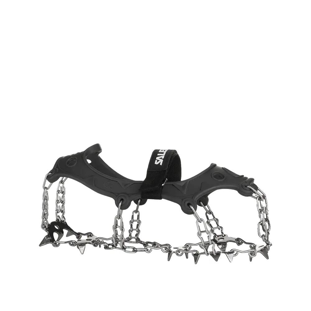 Crampons Salewa Puez MTN Spike 3/3