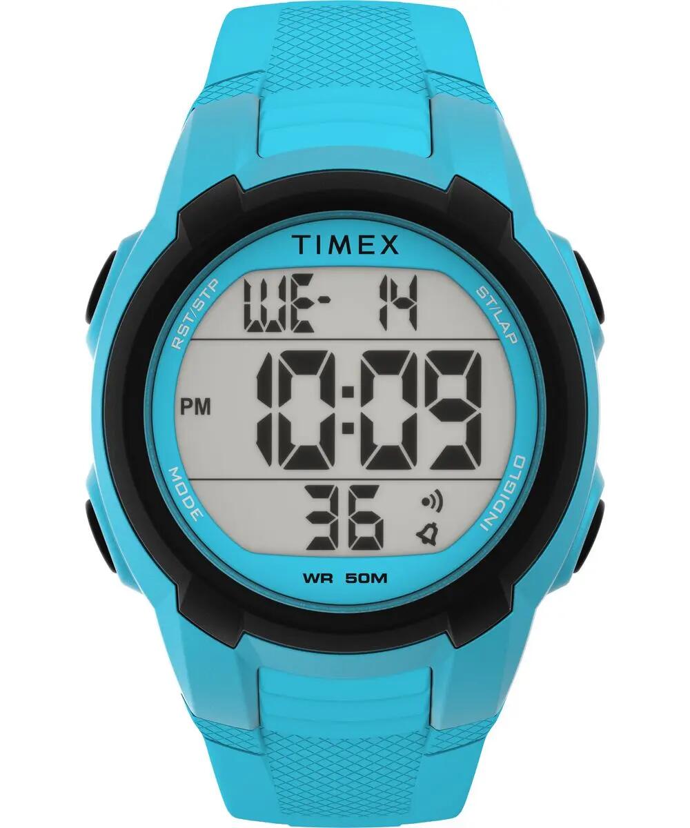 TIMEX picture