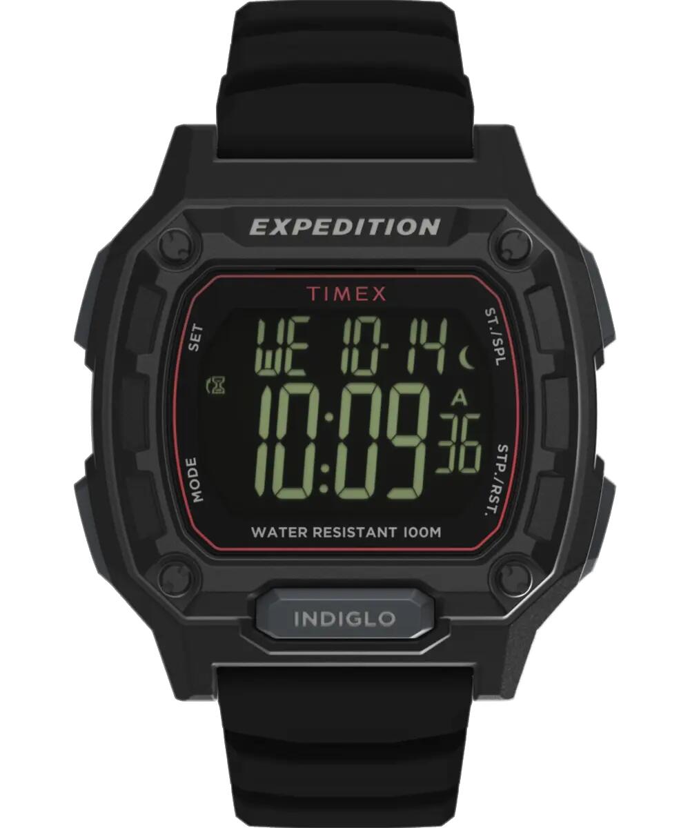 TIMEX picture