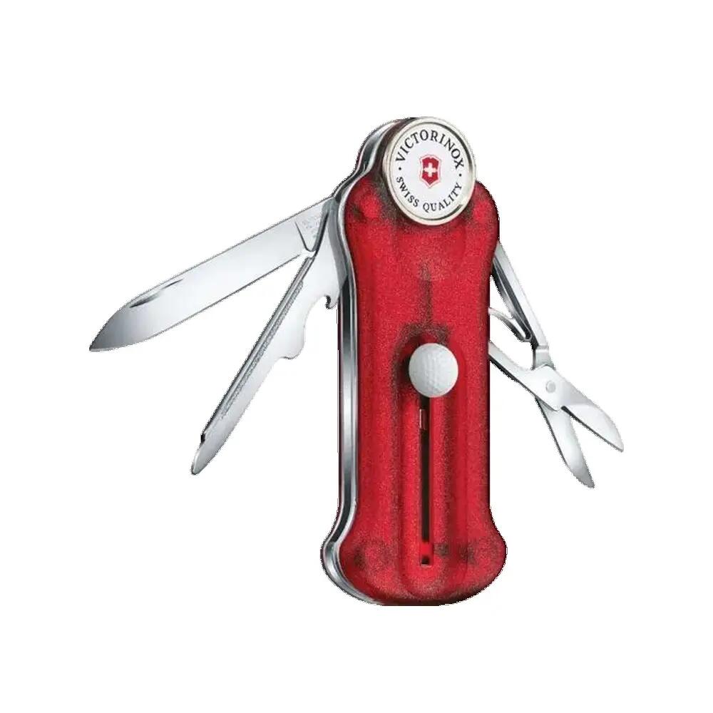 VICTORINOX picture