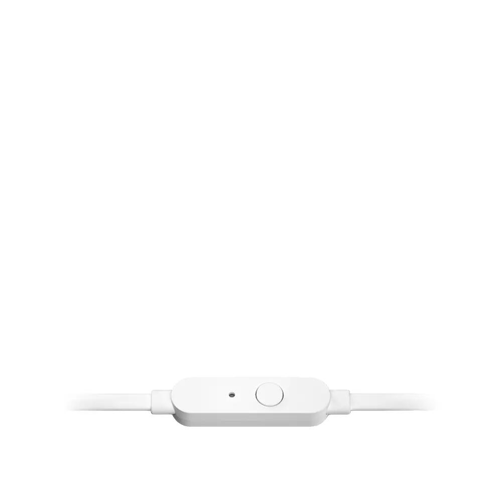 Cuffie intra-auricolari JBL T290 Oro Champagne 9/10