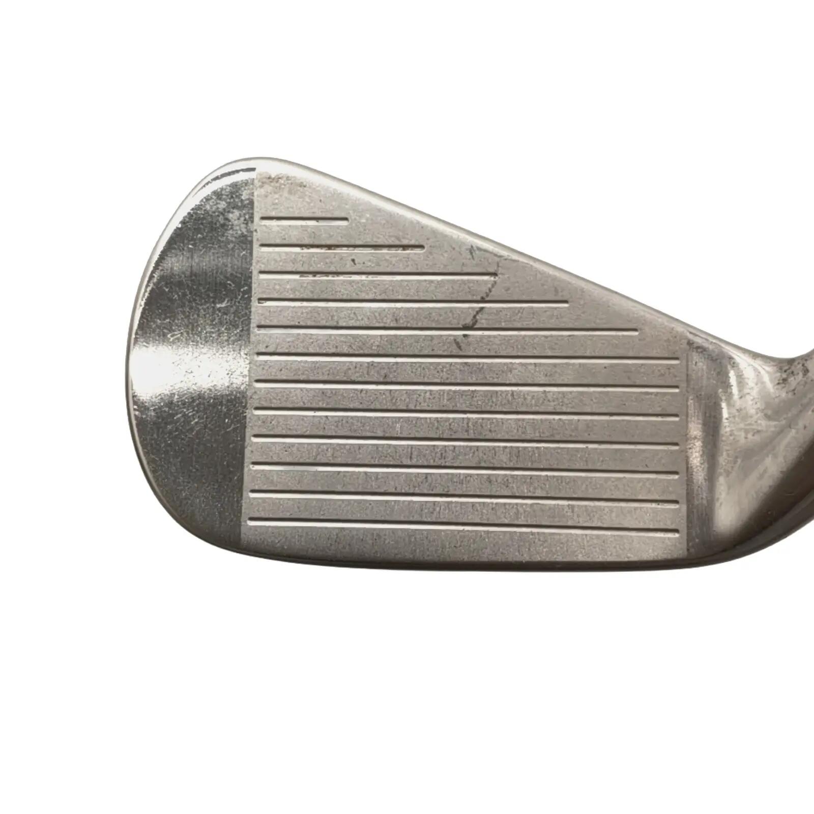 Titleist T-MB 718 #4 Utility Iron / Flex Stiff / #4 / 23 3/5