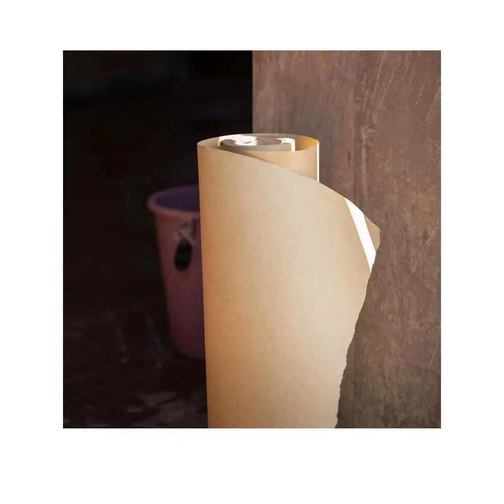 Papier für Beine Kentucky Clay 6/9