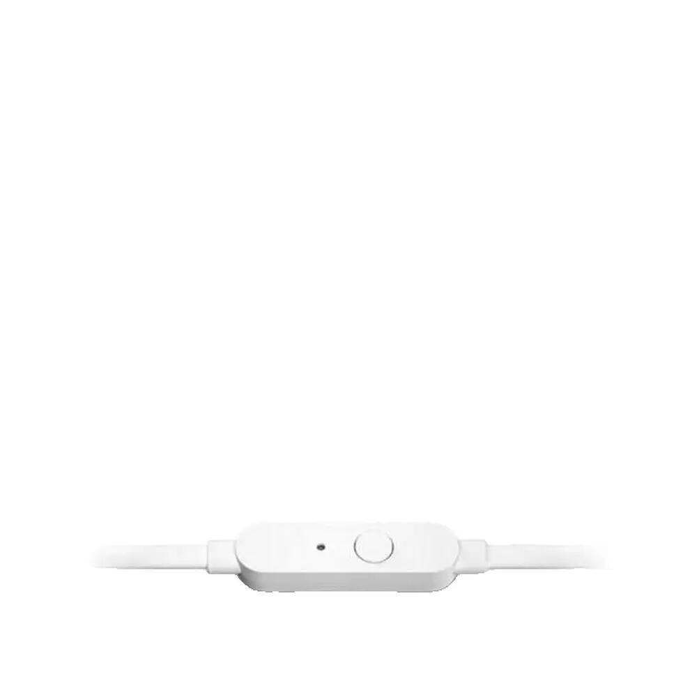Cuffie intra-auricolari JBL T290 Oro Champagne 5/10