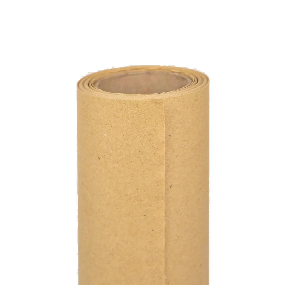 Papier für Beine Kentucky Clay 4/9