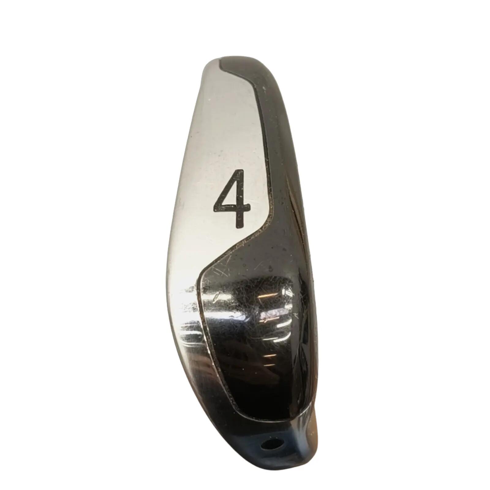 Titleist T-MB 718 #4 Utility Iron / Flex Stiff / #4 / 23 2/5