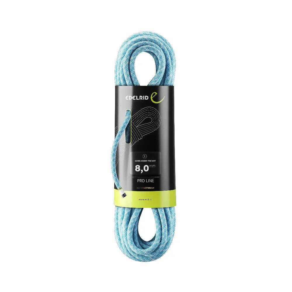 EDELRID picture