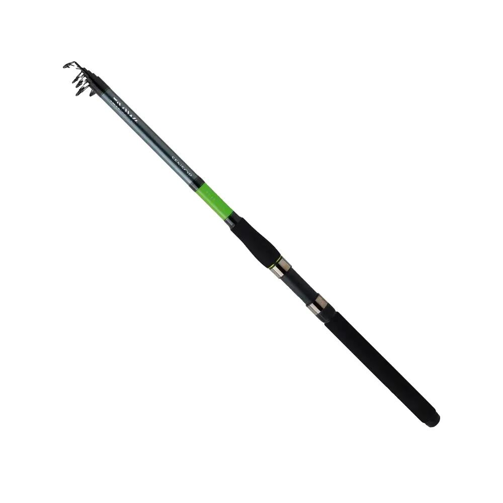 DAIWA picture