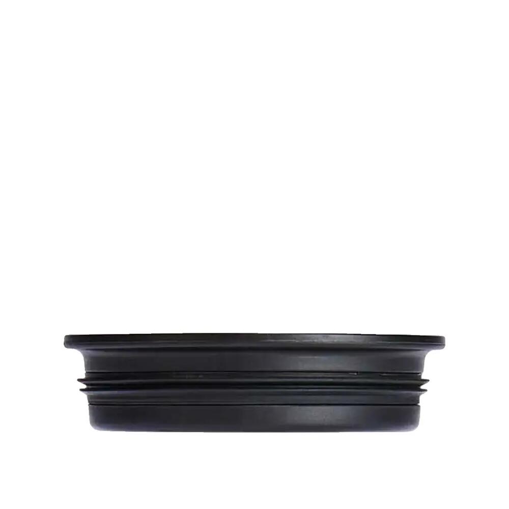 Accessoire Hydro Flask Couverture Pression — Zwart 4/4