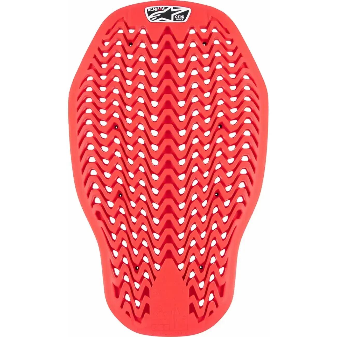 ALPINESTARS picture