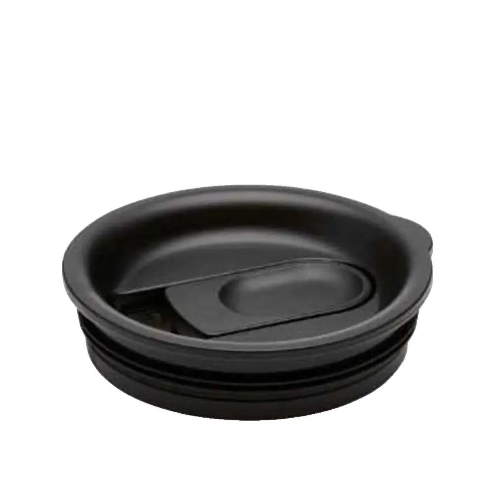 Accessoire Hydro Flask Couverture Pression — Zwart 3/4