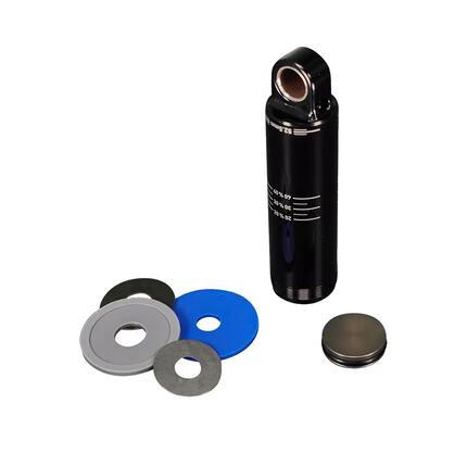 Amortisseur RockShox Deluxe/Super Deluxe