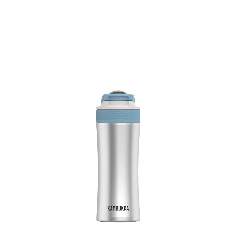 Butelka termiczna Kambukka Lagoon Insulated 400 ml