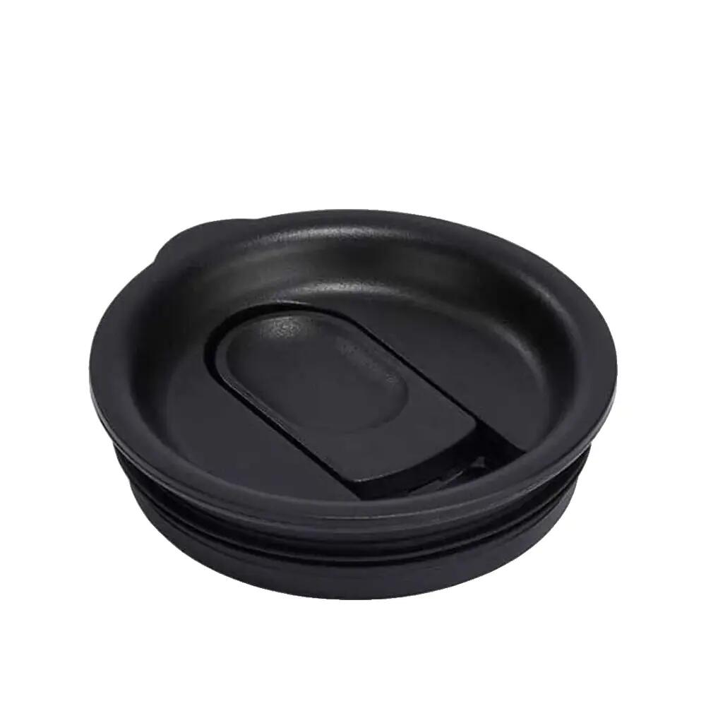 Accessoire Hydro Flask Couverture Pression — Zwart 2/4