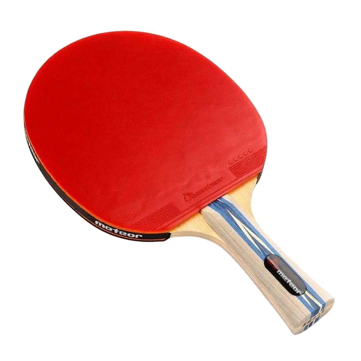 Accesorii pentru rachete de tenis Meteor