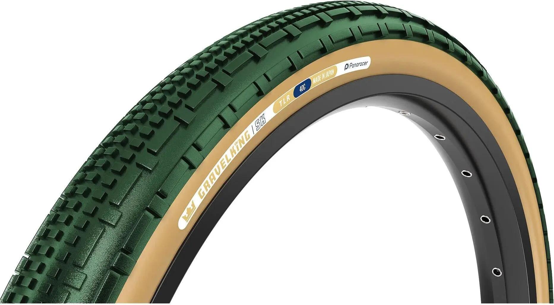 PANARACER picture