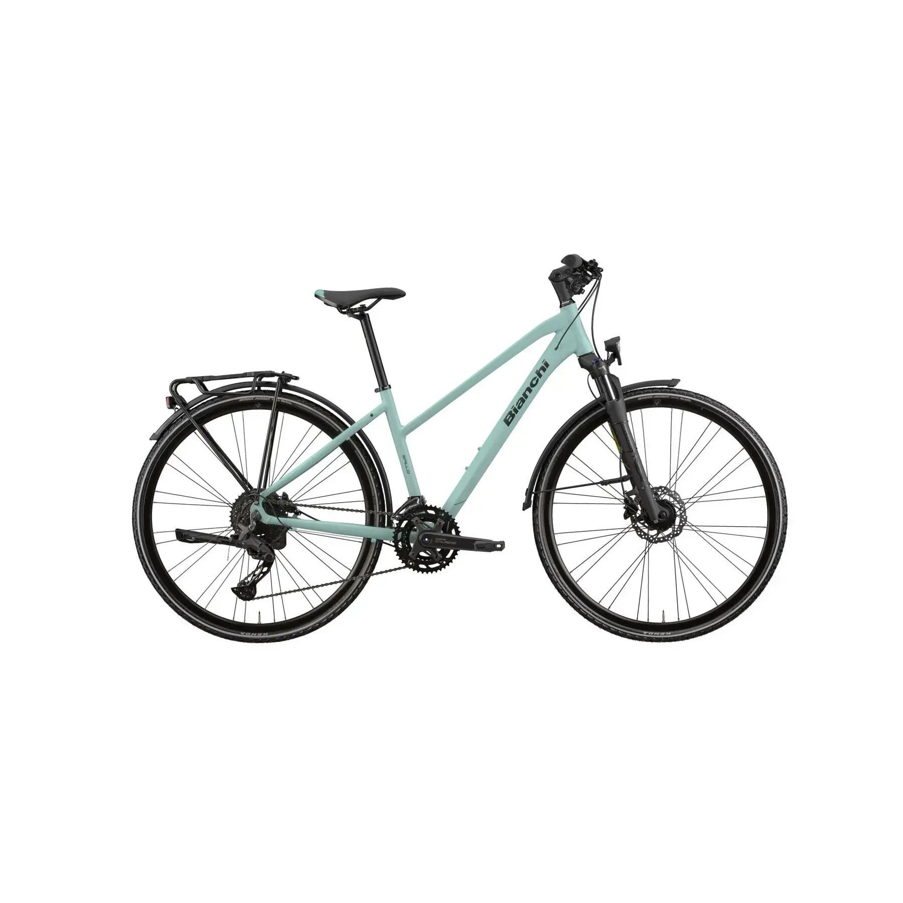 BIANCHI picture
