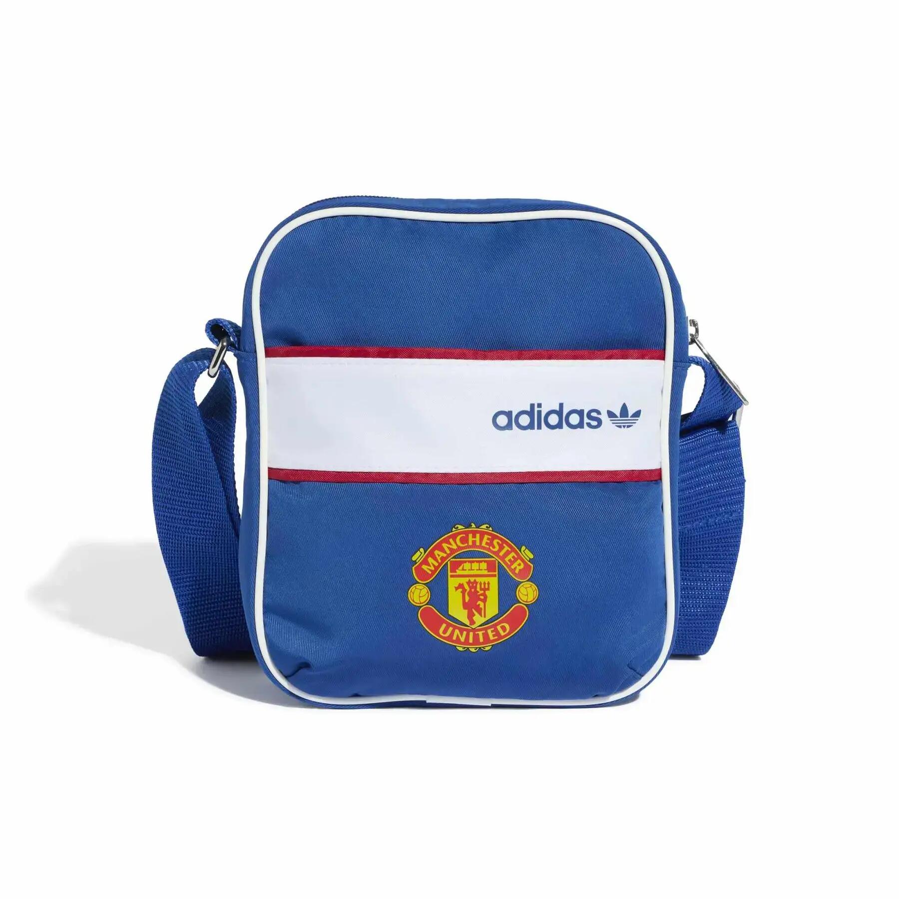 ADIDAS picture