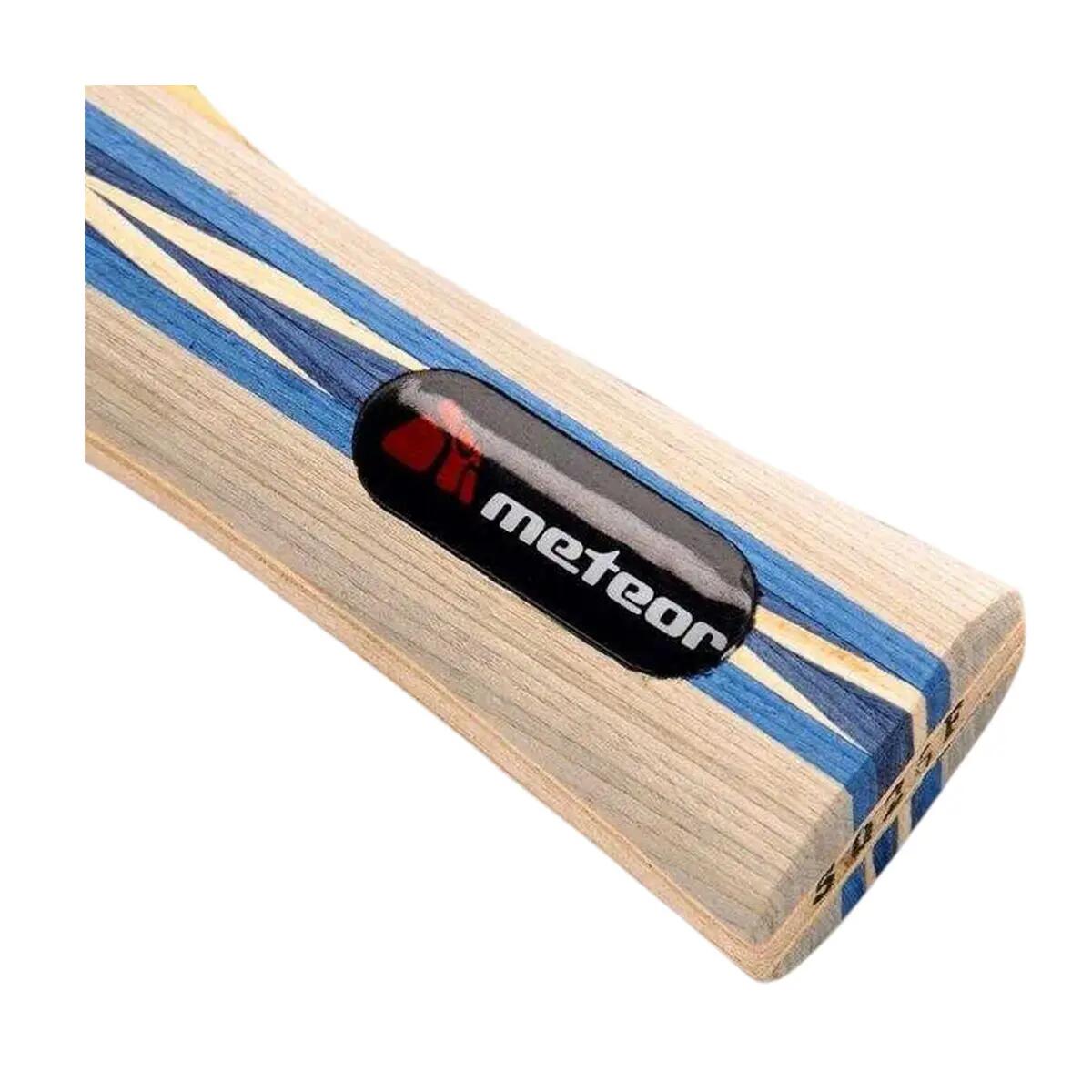 Acessórios para raquete de tênis Meteor 4/7