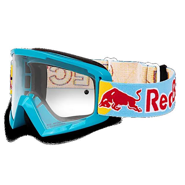 RED BULL SPECT EYEWEAR picture