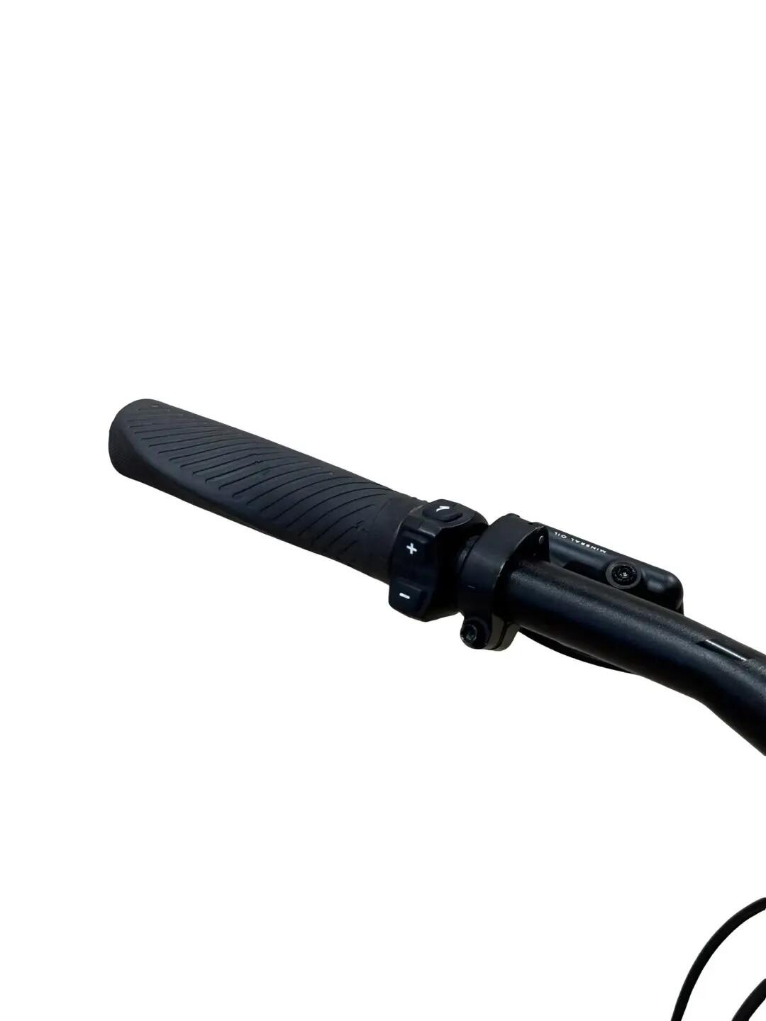 Reconditionné - Vélo électrique Specialized Turbo Vado SL 5.0 EQ XT - comme neuf 7/15