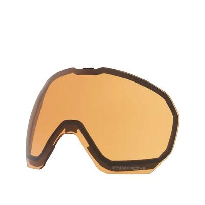Lenti di ricambio Oakley Flight Path Prizm Orange