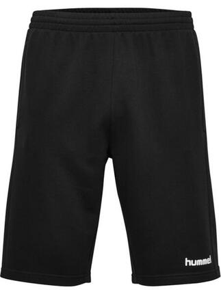 Enfiler Short Hmlgo Enfant