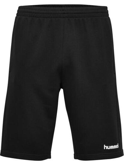 Enfiler Short Hmlgo Enfant