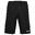 Bermuda Pantalones Cortos Hmlgo Multideporte Los Niños Unisex Hummel