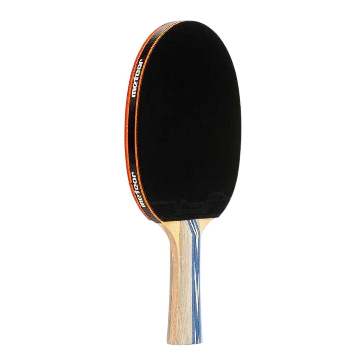 Acessórios para raquete de tênis Meteor 2/7
