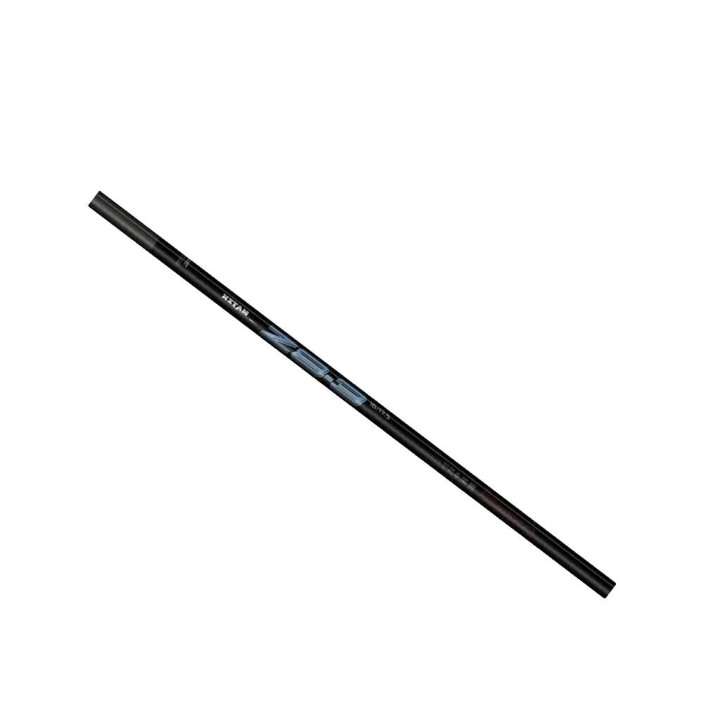 Canne à pesca Browning Xitan Z8-3 Advance 4/4