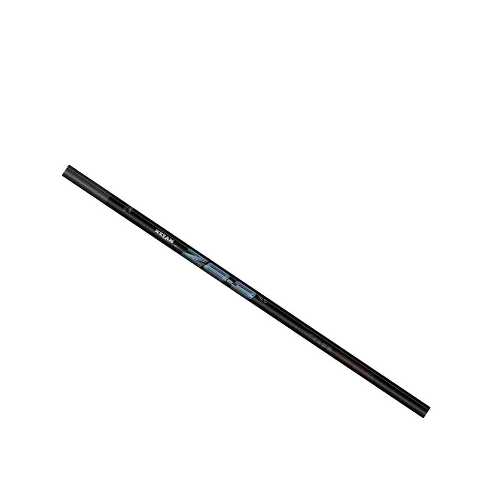 Canne à pesca Browning Xitan Z8-3 Advance 3/4