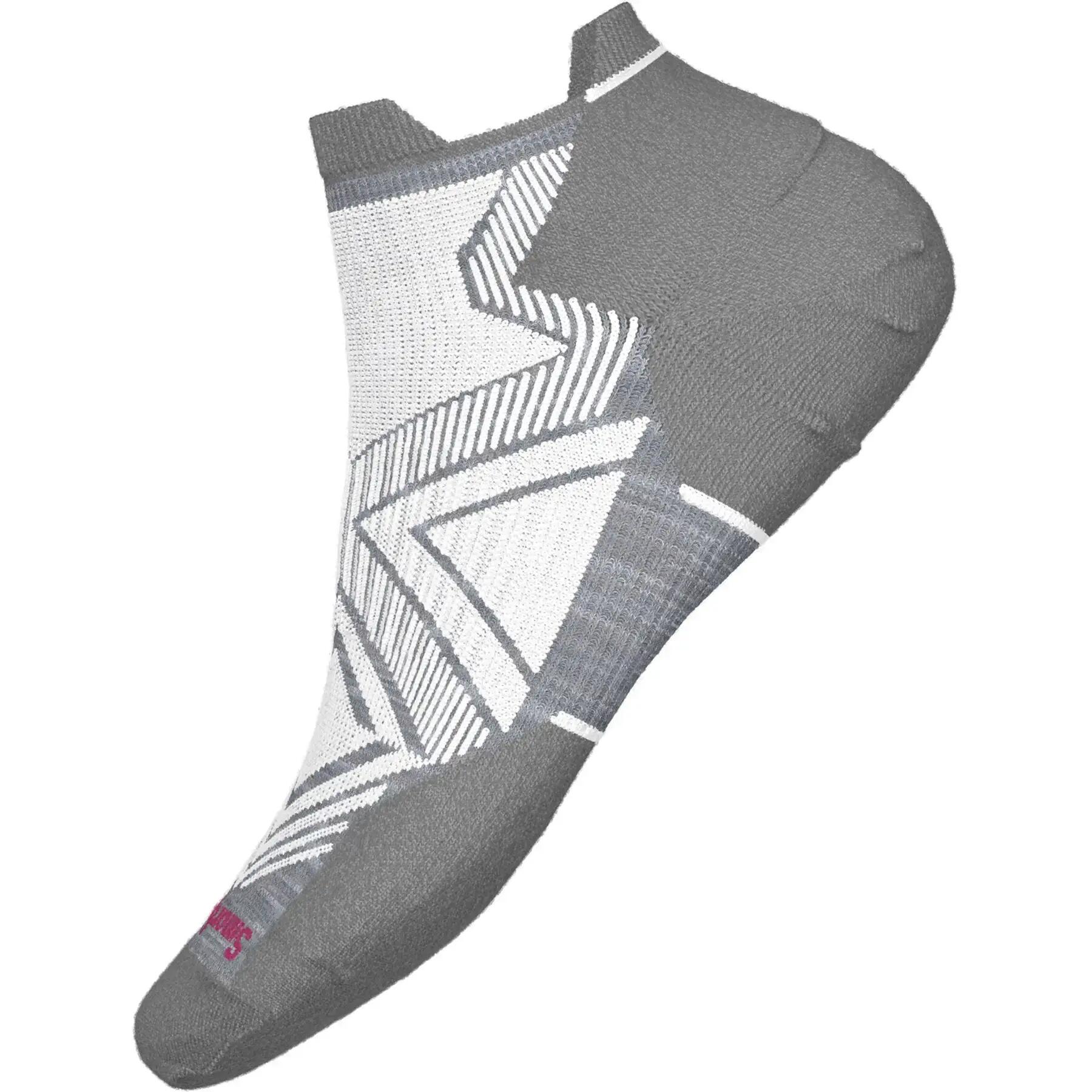 SMARTWOOL picture