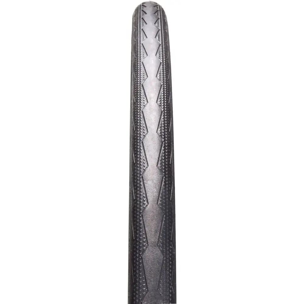 Opona miękka Chaoyang Speed Shark 2/2