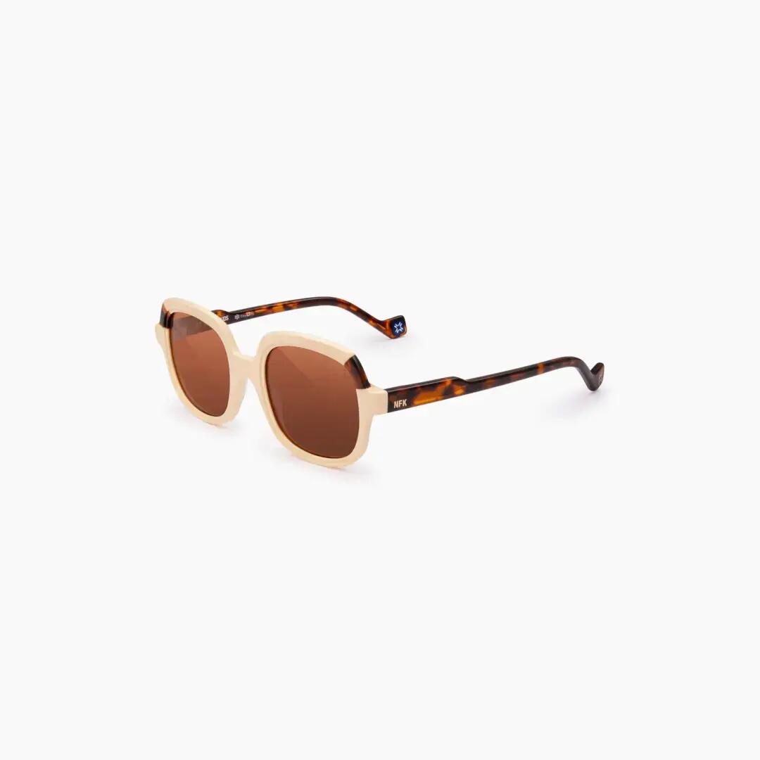 Gafas de sol de niña Demetz Not for Kids AUDREY 2/2