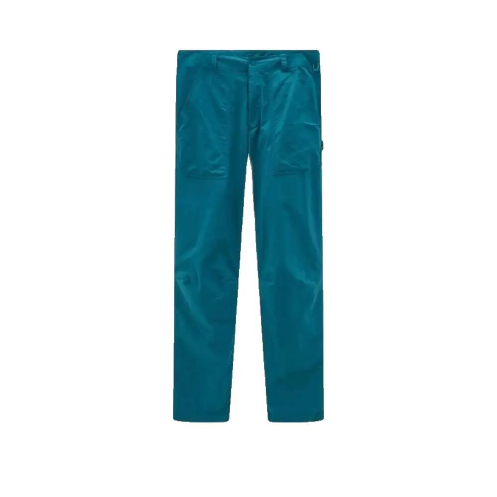 Pantalón de senderismo Berghaus Holmside ligero 1/1