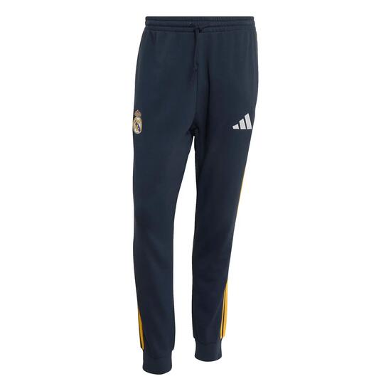Pantalon de survêtement Real Madrid DNA