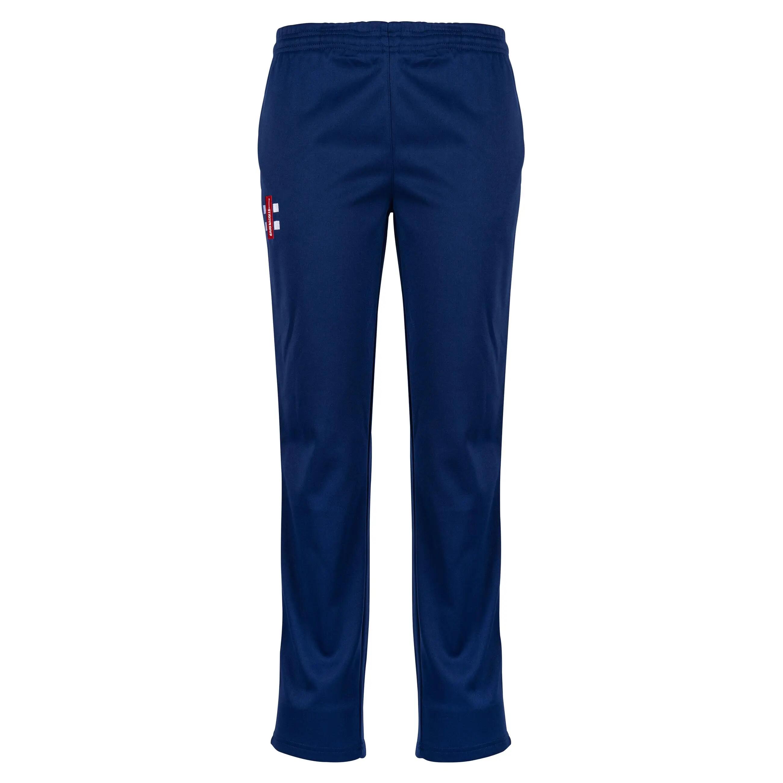 GRAY-NICOLLS picture