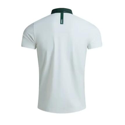 Polo Joma Elite Club