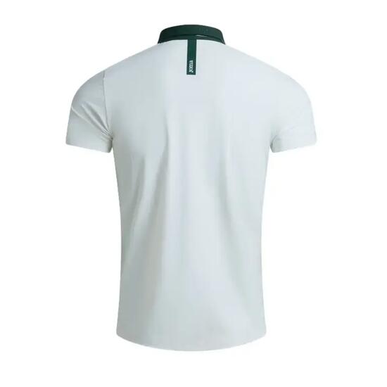 Polo Joma Elite Club