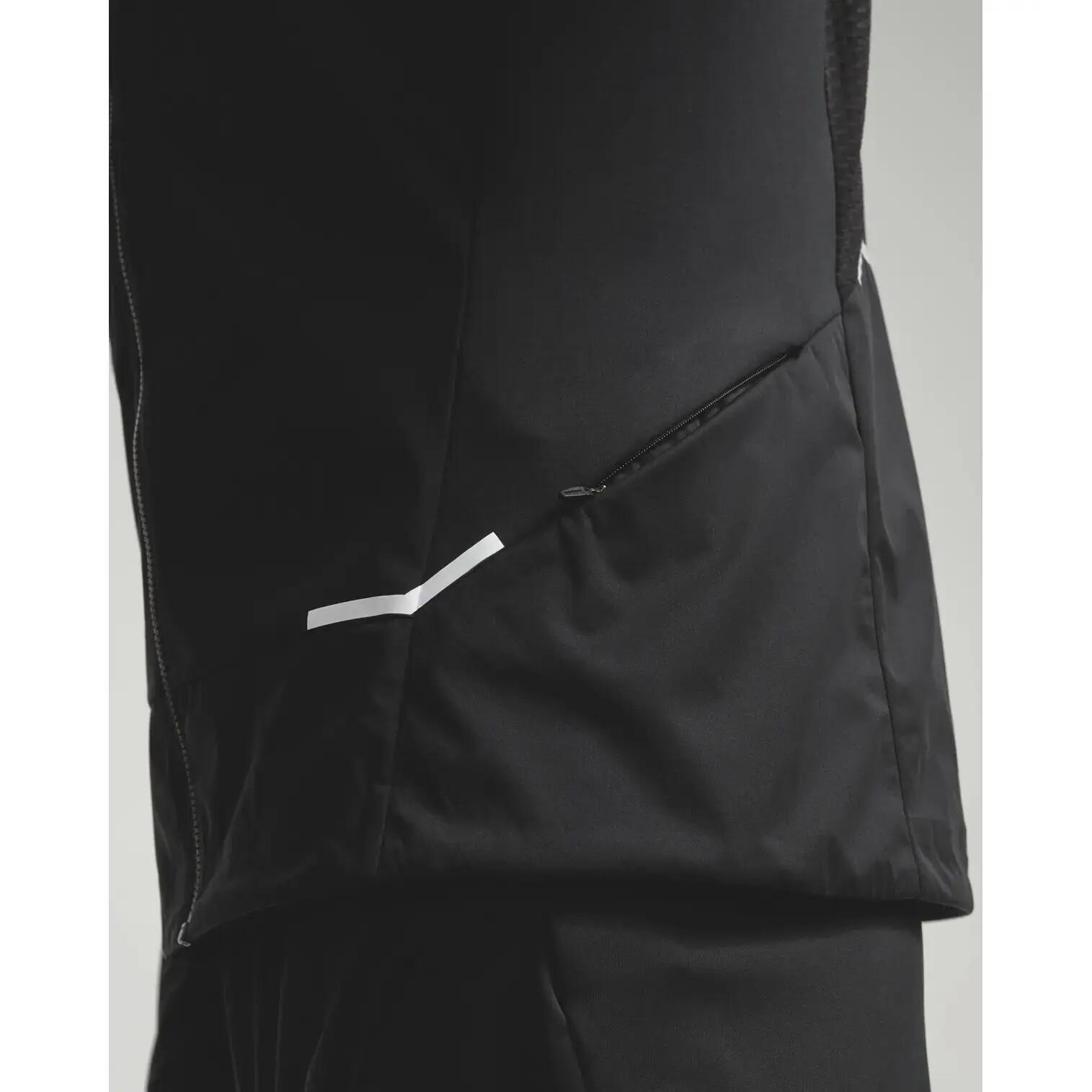 Track suit jas Daehlie Sportswear Elite 2.0 5/5