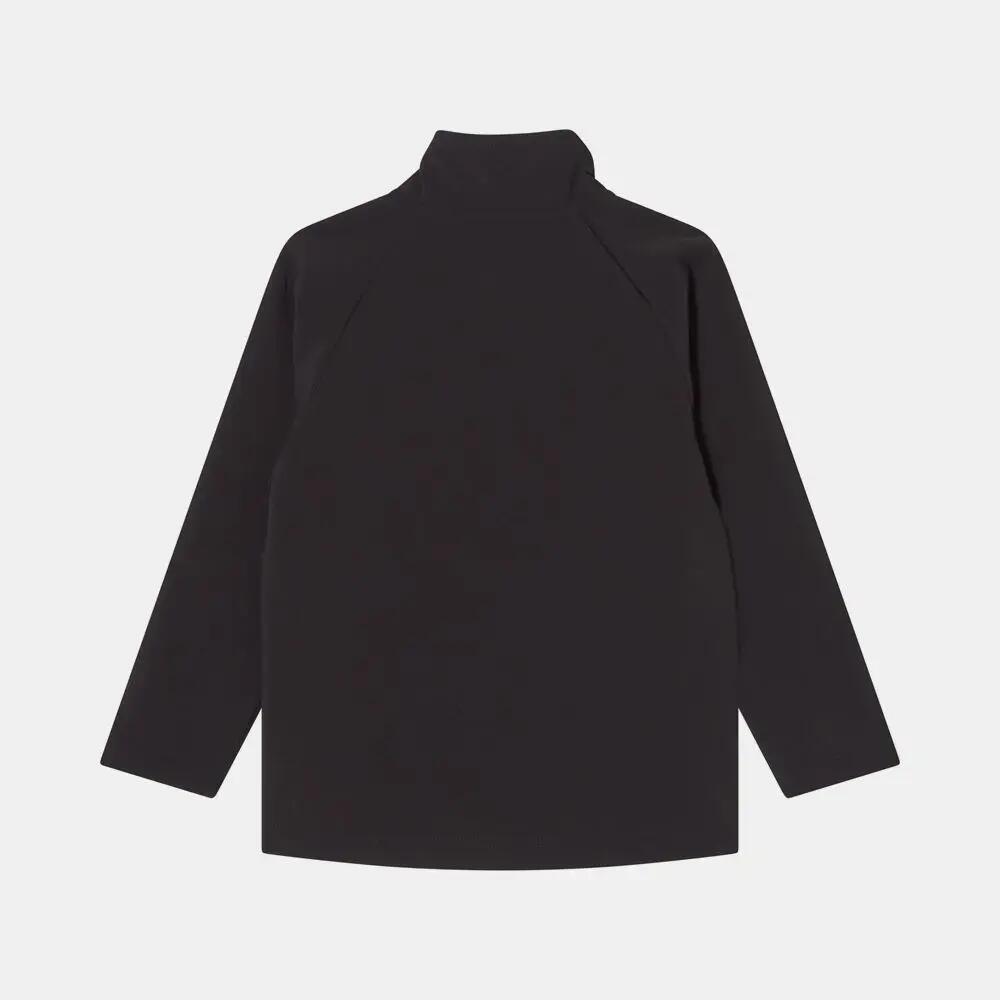 Wasserabweisende Jacke Kind Isbjörn of Sweden Lightning 2/4